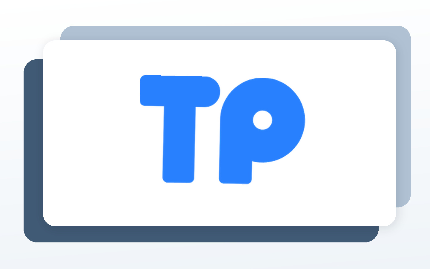 第三代半导体行业影响