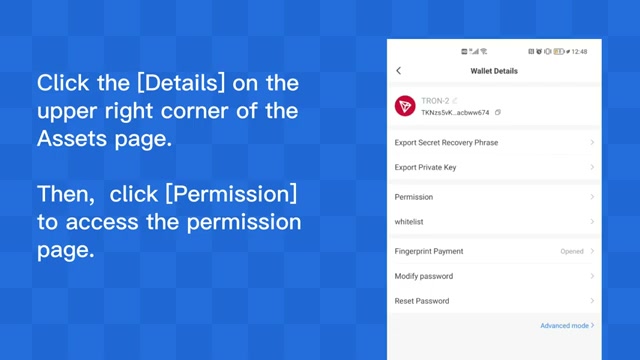 数字孪生将成为未来科技的重要方向
