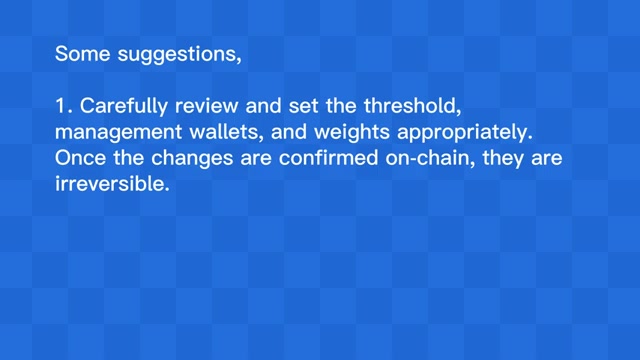 智慧社区推动基层数字化