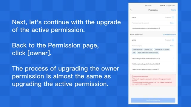 储能技术成为能源转型的重要支撑