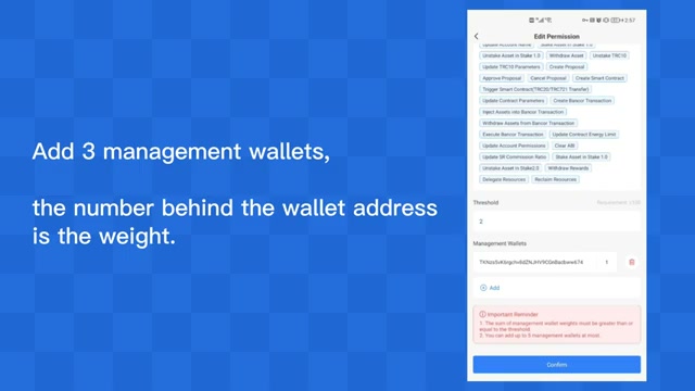 AI搜索正在改变信息获取方式