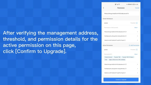 储能系统促进新能源发展